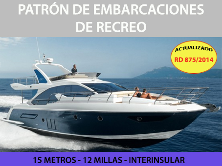 Patron Emb Recreo.jpg