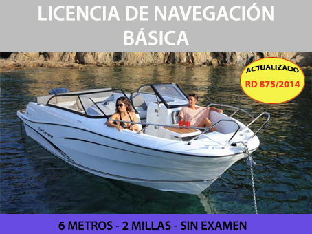 Titulacion Licencia basica.jpg