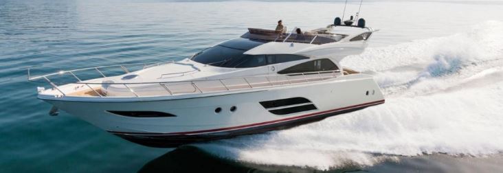 curso py foto internet