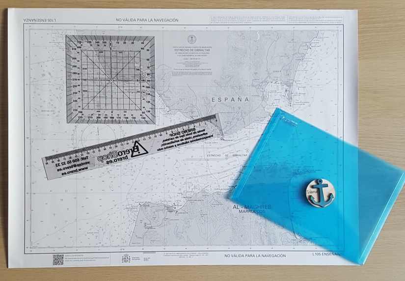 20200524_carta y transportador