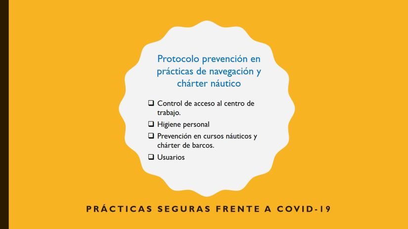 prevencion1