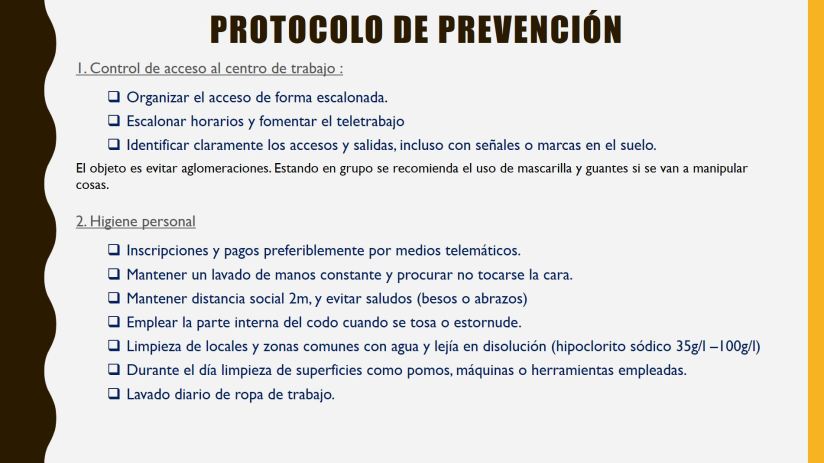 prevencion2